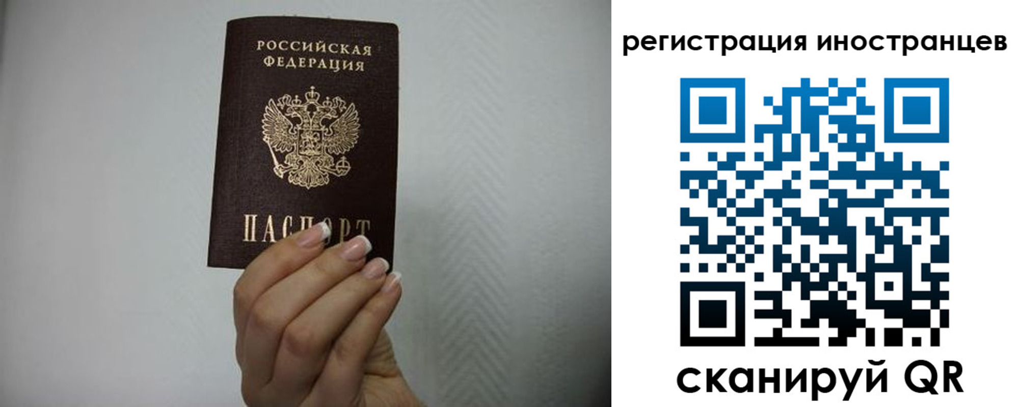 форма 3 в Новодвинске